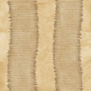 Parure VP 658 29 Elitis
