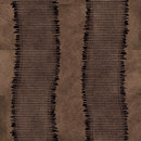 Elitis Parure VP 658 34 Faux leather: wall coverings Plastics: wall coverings Wallcoverings / Wallpaper