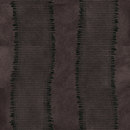 Elitis Parure VP 658 34 Faux leather: wall coverings Plastics: wall coverings Wallcoverings / Wallpaper