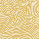 Elitis Zebra VP 655 01 Faux leather: wall coverings Plastics: wall coverings Wallcoverings / Wallpaper