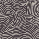 Elitis Zebra VP 655 02 Kunstleder: Wandverkleidung Kunststoff: Wandbeläge Wandbeläge / Tapeten