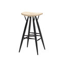 Artek Pirkka Bar Stool Asientos Gastronomía Sillas de colectividad