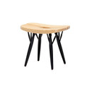 Artek Pirkka Stool Sitzmöbel