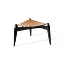 Artek Tale Stool Sièges