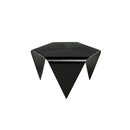 Artek Trienna Coffee Table Lounge area / Waiting room Tables