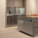 Arclinea Convinium Cucine componibili