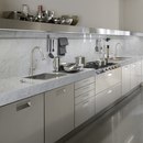 Arclinea Italia Cucine componibili