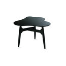 Tee-Tee Table Artek