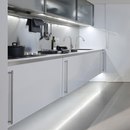 Arclinea Spatia 2 Cucine componibili