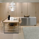 Arclinea Spatia 4 Cucine componibili