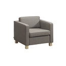 Artek Armchair 531 Lounge area / Waiting room