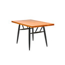 Artek Pirkka Table Gastronomía Mesas