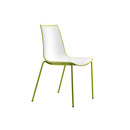 PEDRALI 3D-Colour 775 Gastronomy Multipurpose Seating