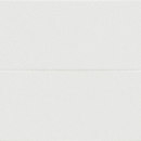 Porcelanosa Siroco Blanco Céramique Façades / Systèmes de revêtement