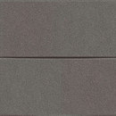 Porcelanosa Siroco Acero Céramique Façades / Systèmes de revêtement