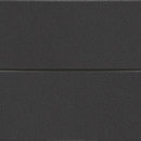 Porcelanosa Siroco Antracita Céramique Façades / Systèmes de revêtement