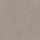Porcelanosa Stone Flame Céramique Façades / Systèmes de revêtement