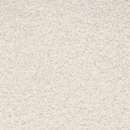 Quartz® Bodenfliese Mosa