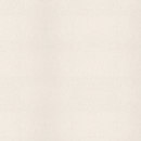 Mosa Quartz® Floor tile Baldosas de suelo Cerámica Cerámica/arcilla: baldosas Suelos de cerámica