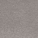 Mosa Quartz® Floor tile Ceramic Ceramic flooring Ceramics/clay: floor tiles Floor tiles