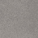Mosa Quartz® Bodenfliese Bodenfliesen Keramik Keramik/Ton: Bodenfliesen Keramikböden