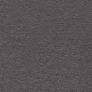 Mosa Quartz® Bodenfliese Bodenfliesen Keramik Keramik/Ton: Bodenfliesen Keramikböden