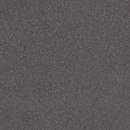 Quartz® Bodenfliese Mosa