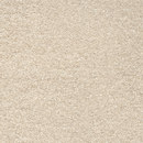 Mosa Quartz® Bodenfliese Bodenfliesen Keramik Keramik/Ton: Bodenfliesen Keramikböden