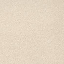 Mosa Quartz® Floor tile Ceramic Ceramic flooring Ceramics/clay: floor tiles Floor tiles