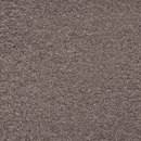 Quartz® Bodenfliese Mosa