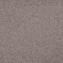 Mosa Quartz® Bodenfliese Bodenfliesen Keramik Keramik/Ton: Bodenfliesen Keramikböden
