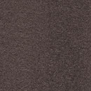 Quartz® Bodenfliese Mosa