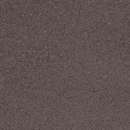 Mosa Quartz® Floor tile Ceramic Ceramic flooring Ceramics/clay: floor tiles Floor tiles