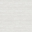 Porcelanosa Zen Blanco Céramique Façades / Systèmes de revêtement