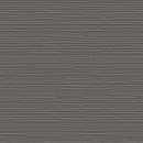 Porcelanosa Zen Acero Façades / Systèmes de revêtement Matériau: Céramique
