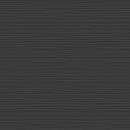 Porcelanosa Zen Antracita Céramique Façades / Systèmes de revêtement