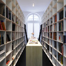 Tius 02 bucaneve library Plan W