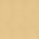 Mosa Globalgrip® Floor tile Ceramica Ceramica/argilla: pavimenti Pavimenti in ceramica Piastrelle per pavimenti