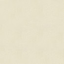 Mosa Globalgrip® Floor tile Ceramica Ceramica/argilla: pavimenti Pavimenti in ceramica Piastrelle per pavimenti