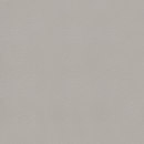 Mosa Globalgrip® Floor tile Ceramica Ceramica/argilla: pavimenti Pavimenti in ceramica Piastrelle per pavimenti