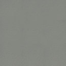 Mosa Globalgrip® Floor tile Ceramica Ceramica/argilla: pavimenti Pavimenti in ceramica Piastrelle per pavimenti