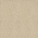 Mosa Globalgrip® Floor tile Ceramica Ceramica/argilla: pavimenti Pavimenti in ceramica Piastrelle per pavimenti