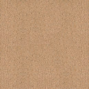 Mosa Globalgrip® Floor tile Ceramica Ceramica/argilla: pavimenti Pavimenti in ceramica Piastrelle per pavimenti