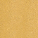 Mosa Globalgrip® Floor tile Ceramica Ceramica/argilla: pavimenti Pavimenti in ceramica Piastrelle per pavimenti