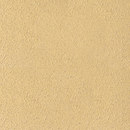 Mosa Globalgrip® Floor tile Ceramica Ceramica/argilla: pavimenti Pavimenti in ceramica Piastrelle per pavimenti