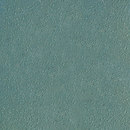 Mosa Globalgrip® Floor tile Ceramica Ceramica/argilla: pavimenti Pavimenti in ceramica Piastrelle per pavimenti