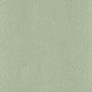Mosa Globalgrip® Floor tile Ceramica Ceramica/argilla: pavimenti Pavimenti in ceramica Piastrelle per pavimenti