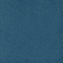 Mosa Globalgrip® Floor tile Ceramica Ceramica/argilla: pavimenti Pavimenti in ceramica Piastrelle per pavimenti