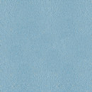Mosa Globalgrip® Floor tile Ceramica Ceramica/argilla: pavimenti Pavimenti in ceramica Piastrelle per pavimenti