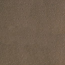 Mosa Globalgrip® Floor tile Ceramica Ceramica/argilla: pavimenti Pavimenti in ceramica Piastrelle per pavimenti